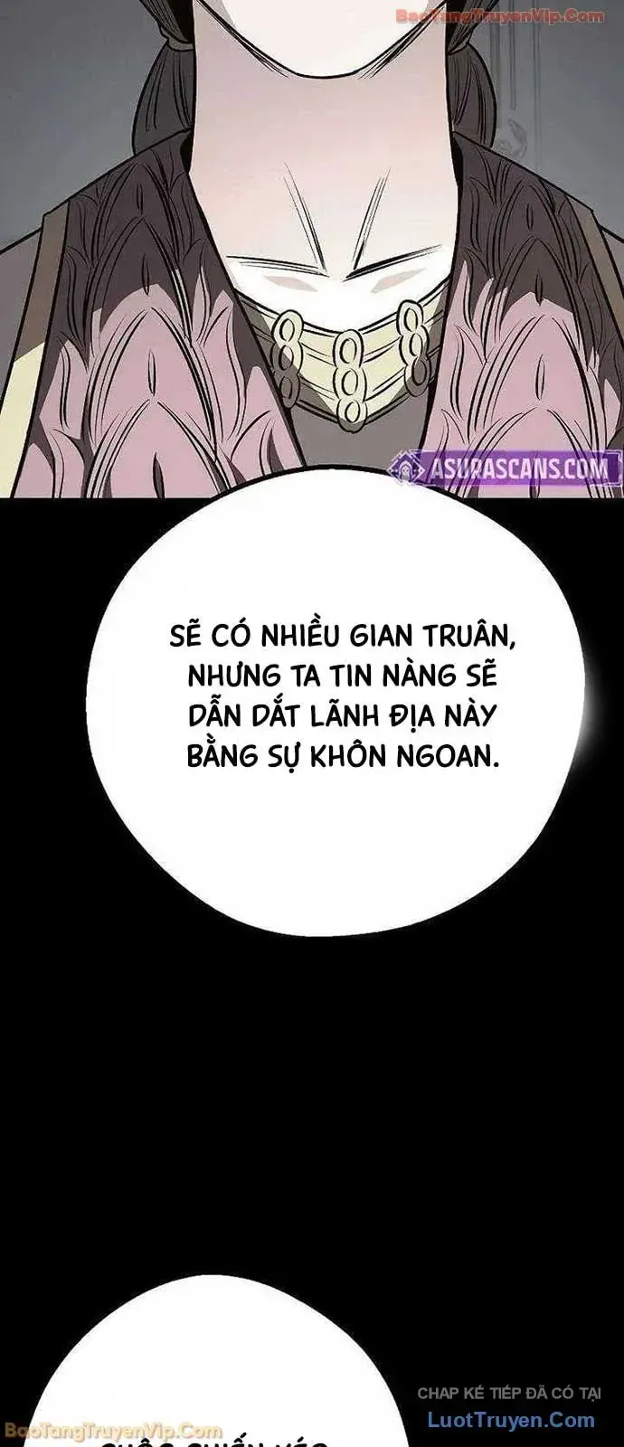 Trang 100