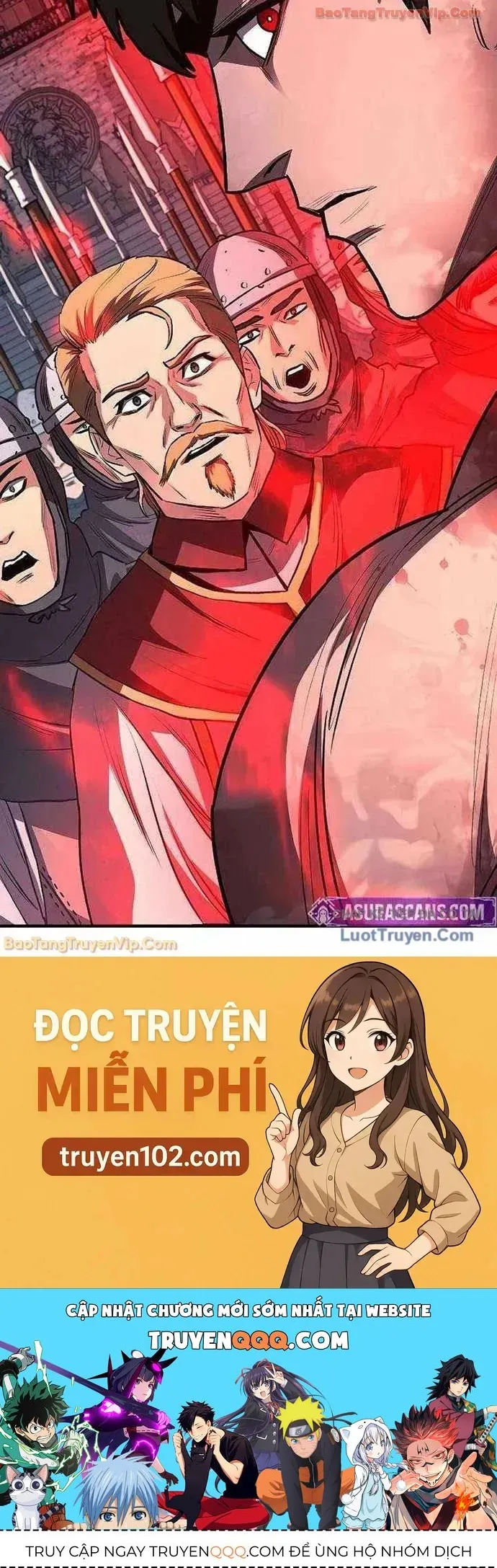Trang 114