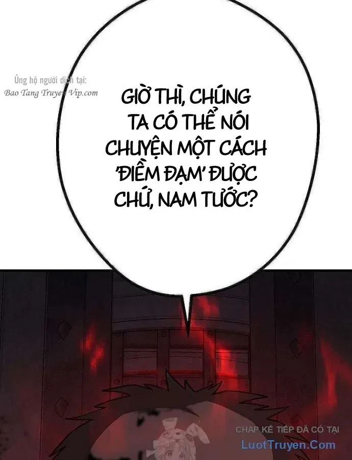 Trang 107