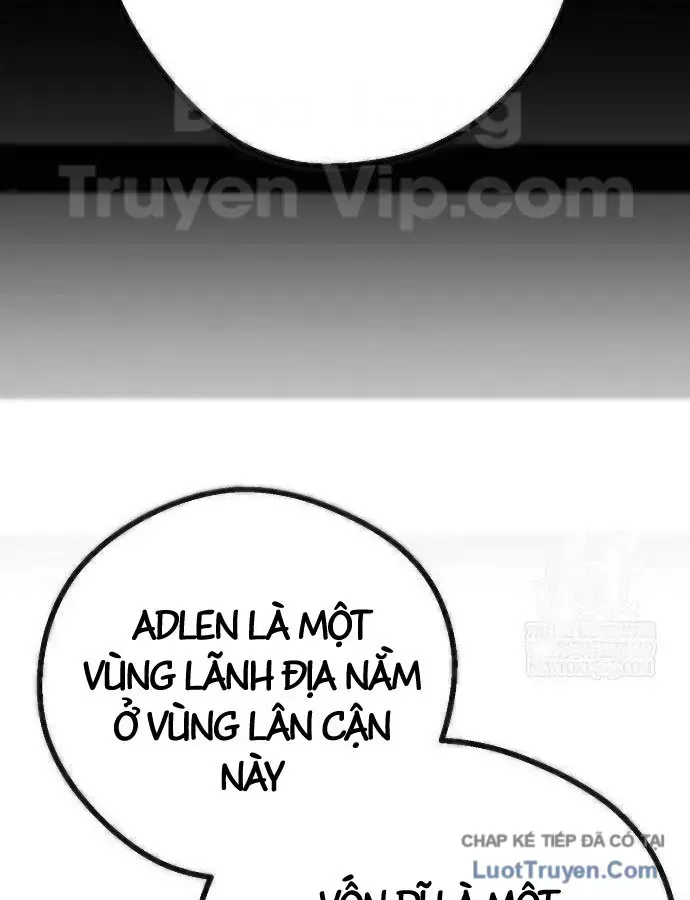 Trang 146