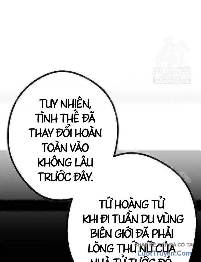 Trang 155