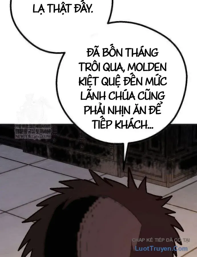 Trang 165
