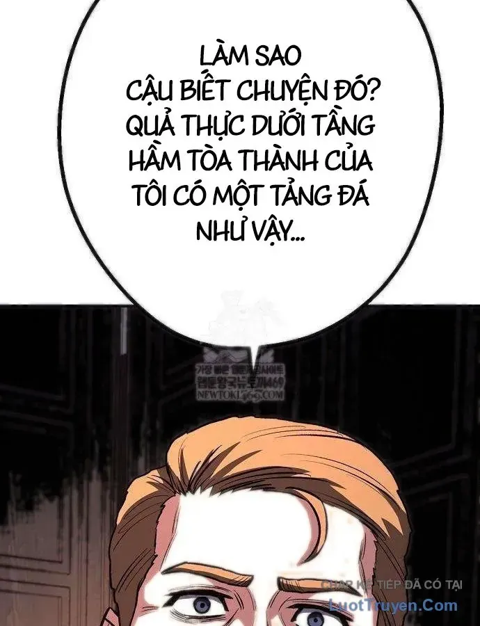 Trang 179