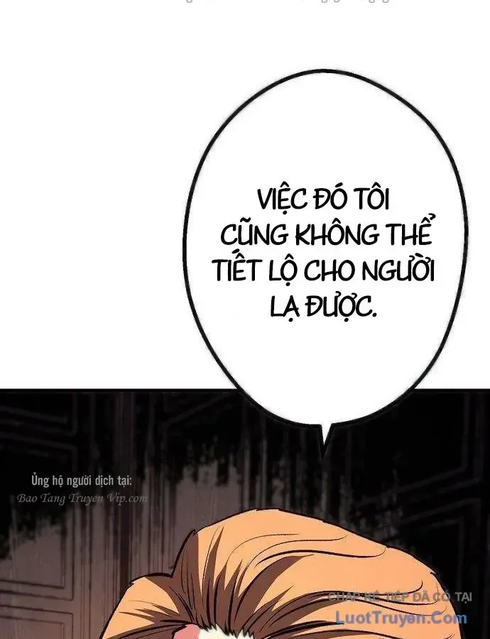 Trang 188