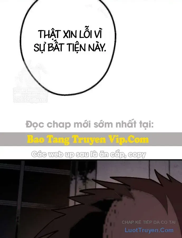 Trang 190