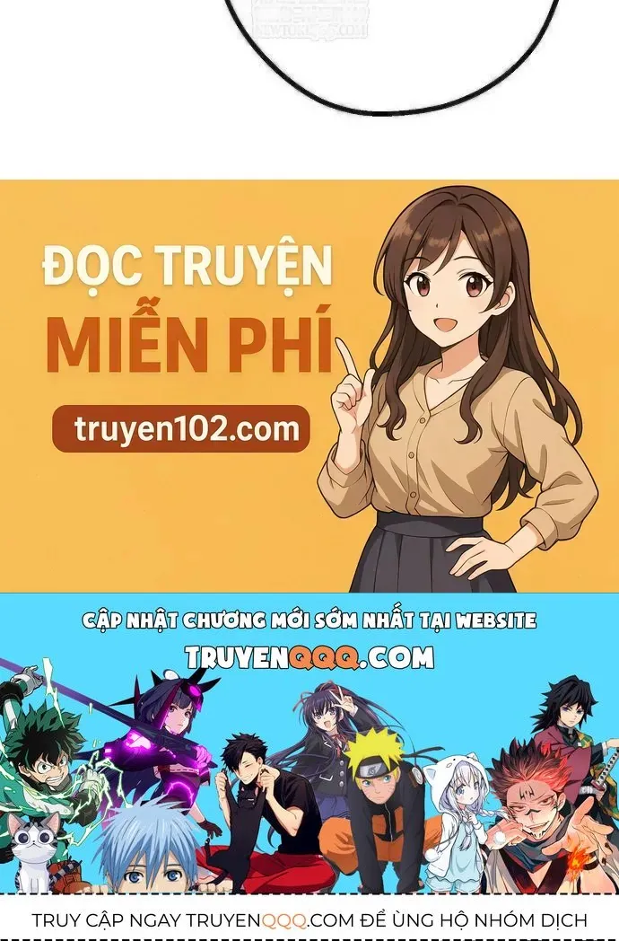Trang 200