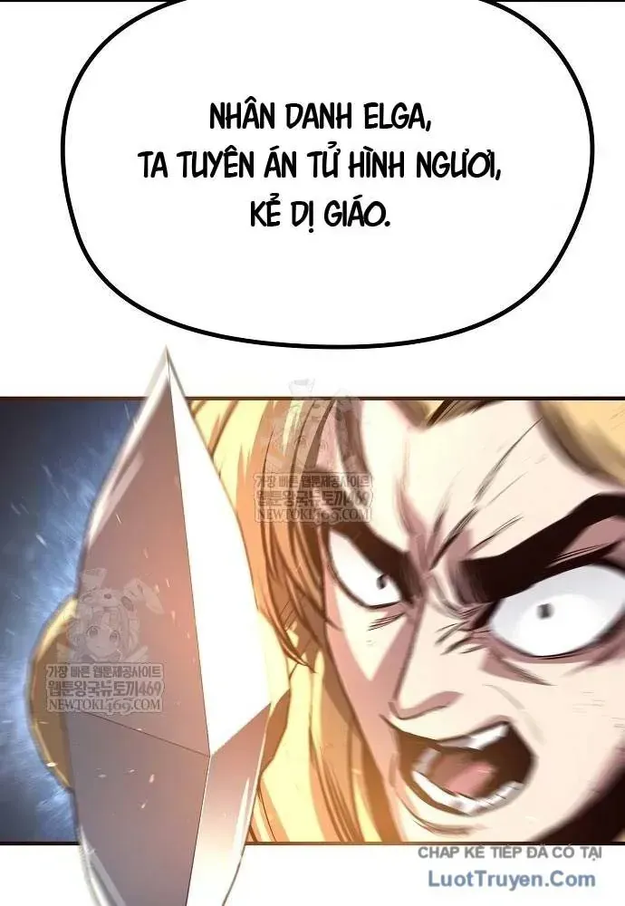 Trang 140