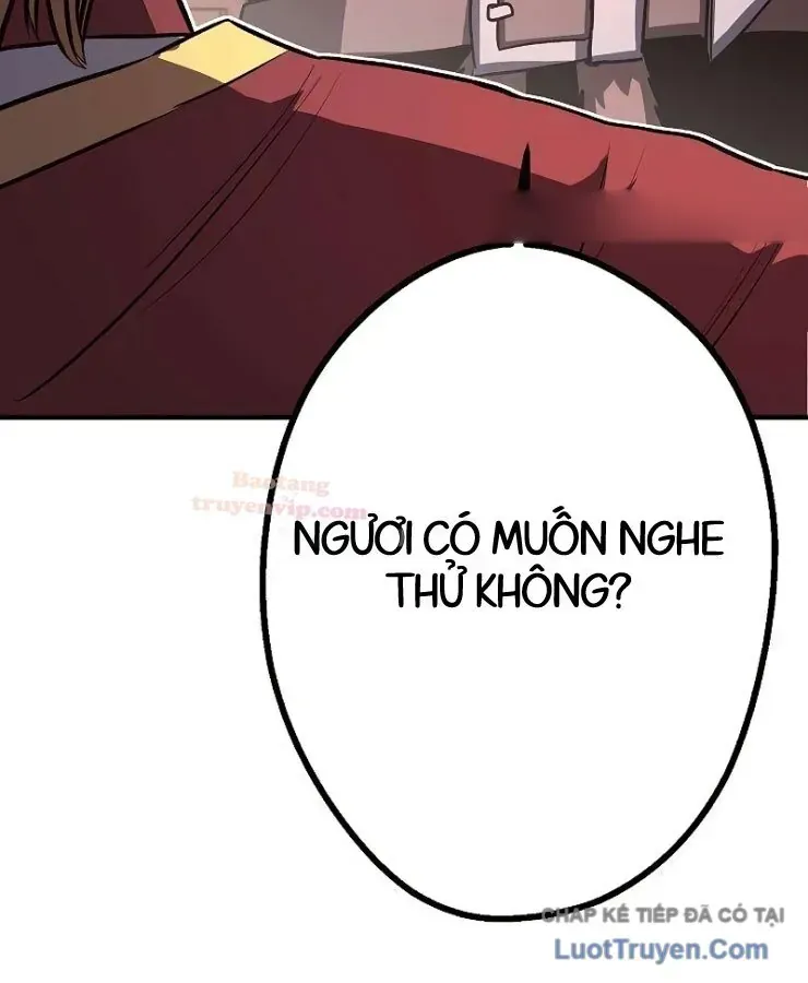 Trang 90