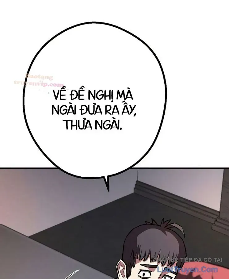 Trang 114