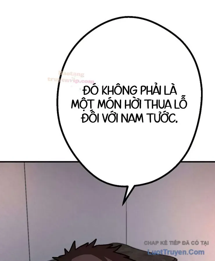 Trang 117