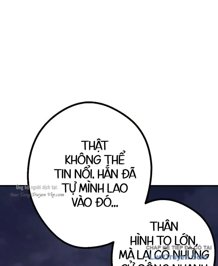 Trang 179