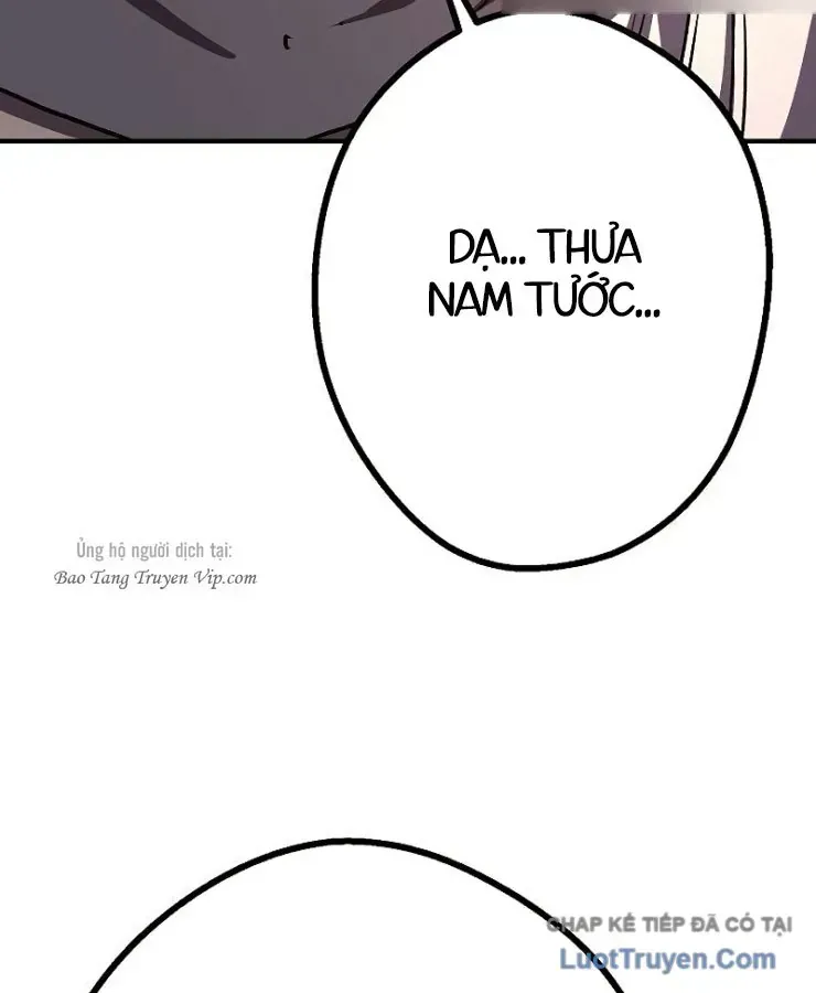 Trang 189