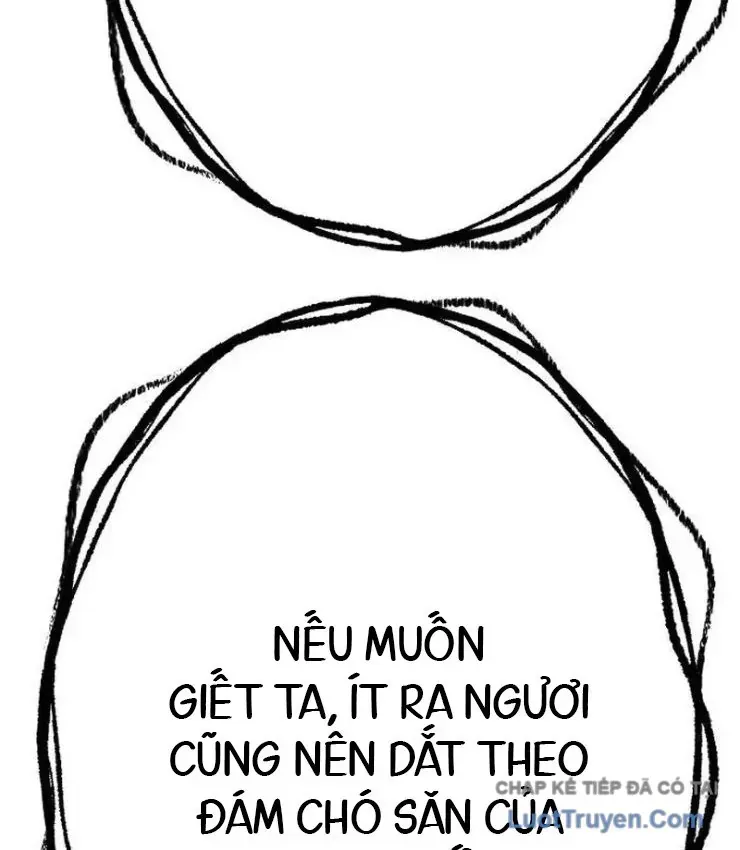 Trang 191