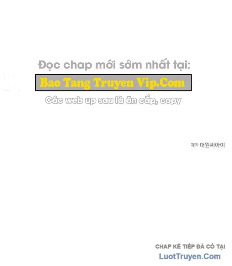 Trang 226