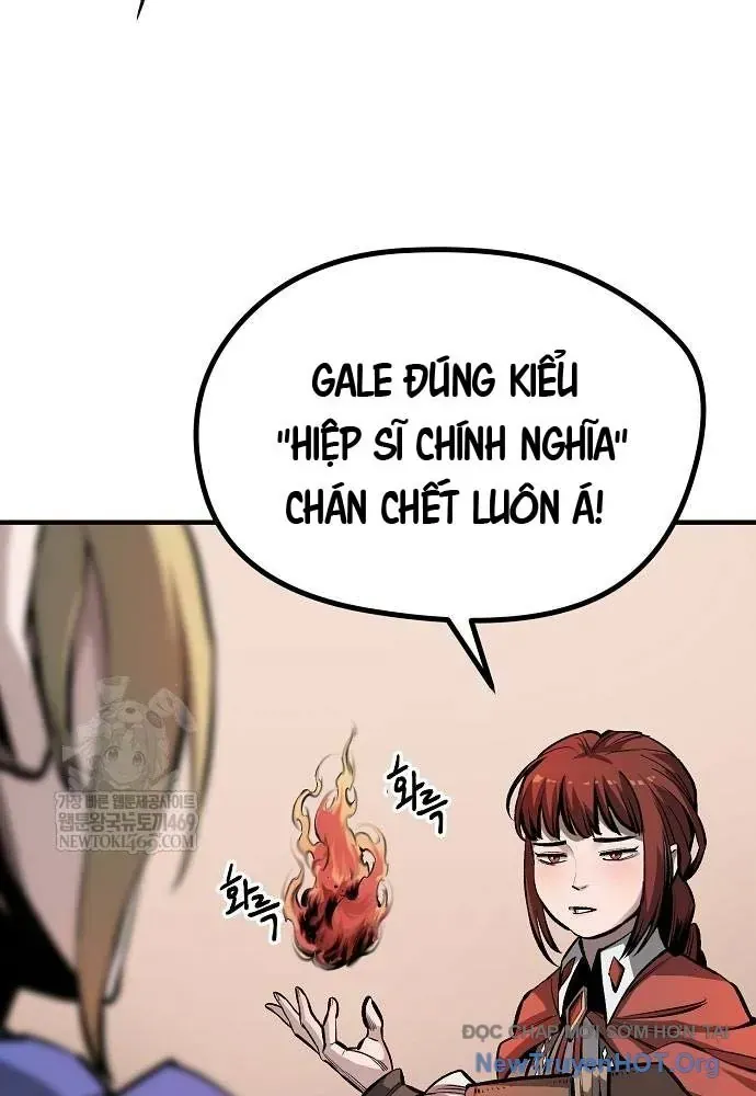 Trang 47