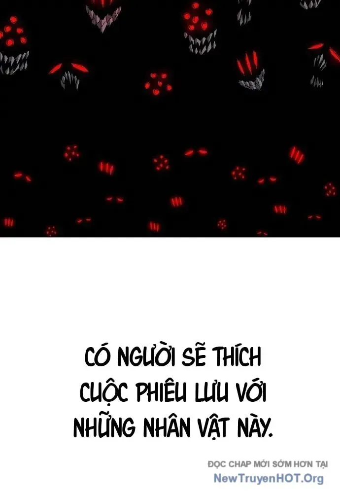 Trang 78