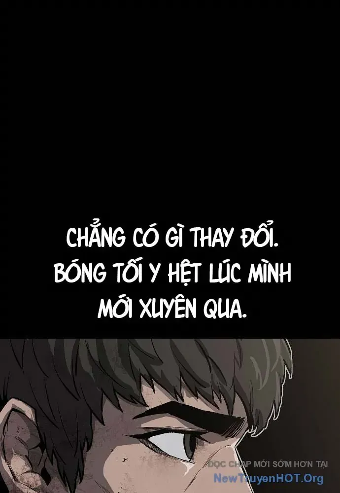 Trang 229