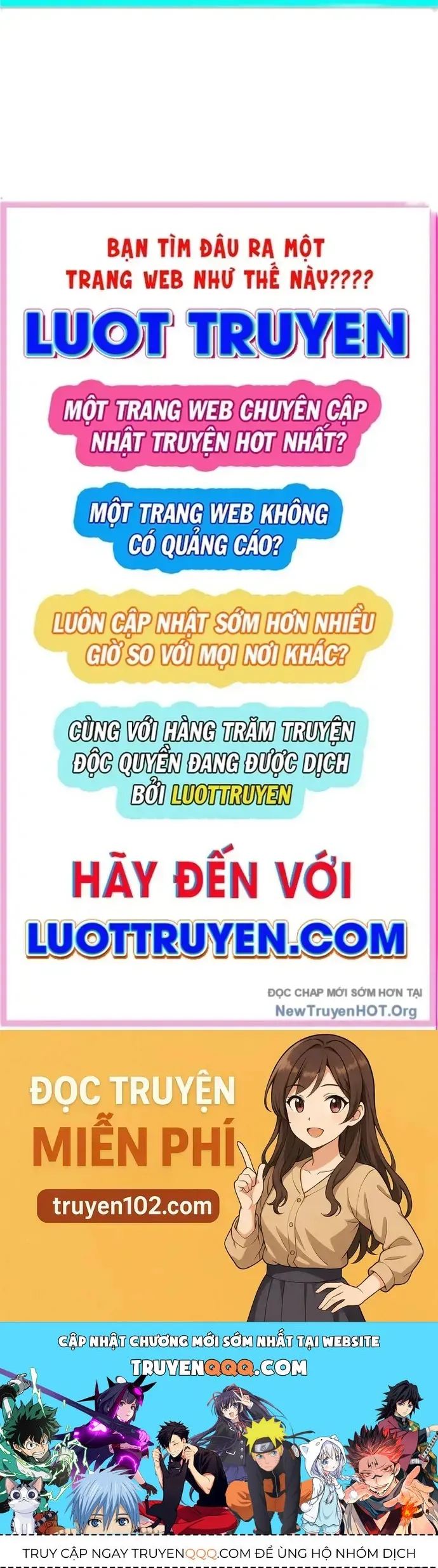 Trang 255