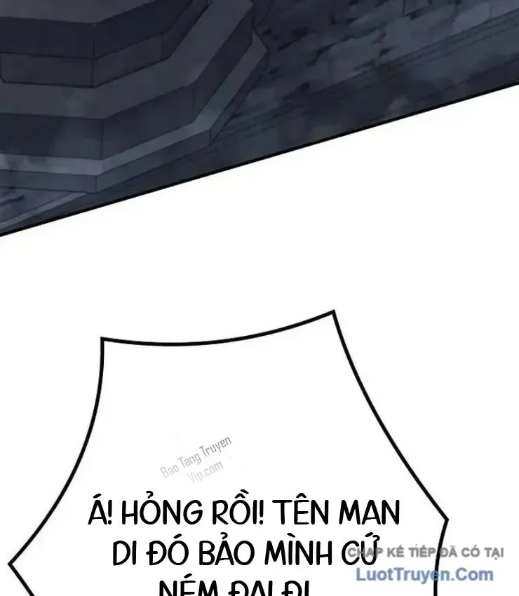 Trang 111