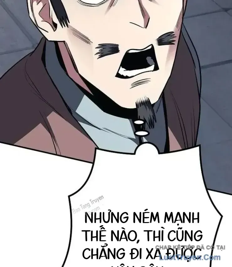 Trang 113