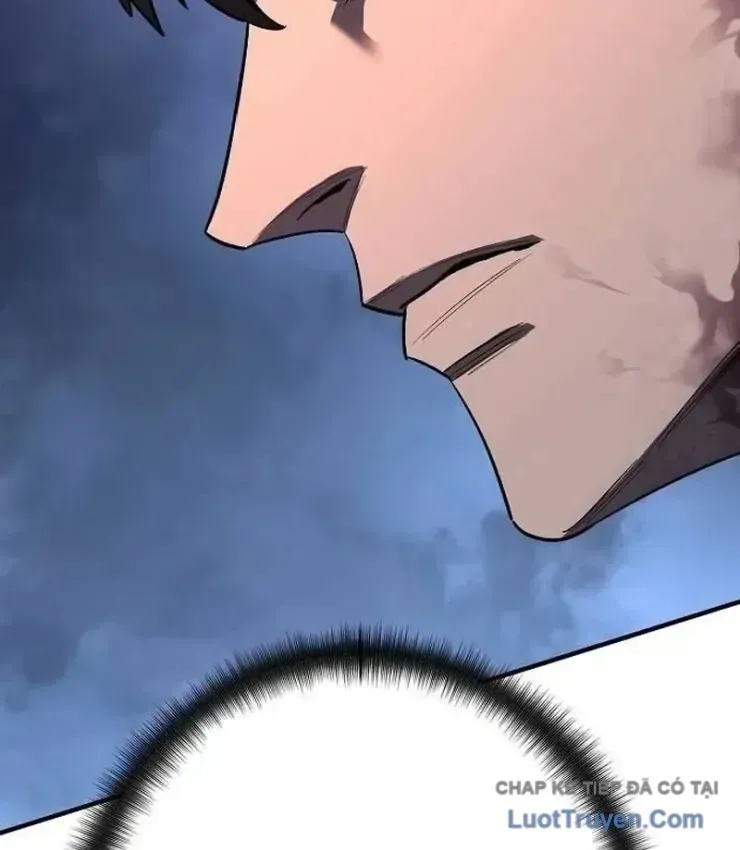 Trang 116