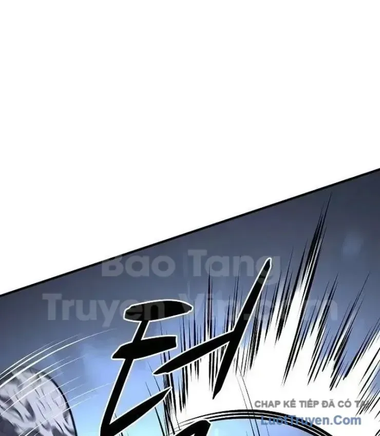 Trang 126