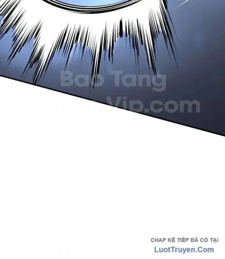 Trang 128