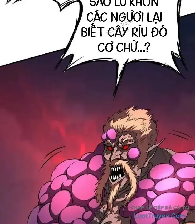 Trang 149