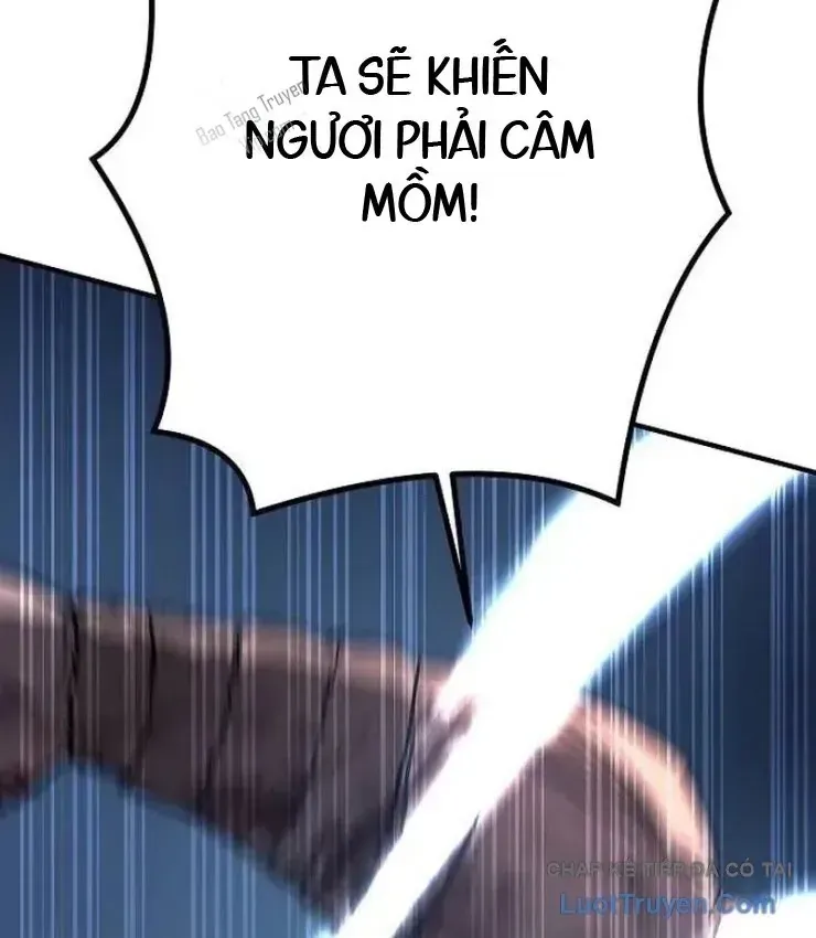 Trang 162