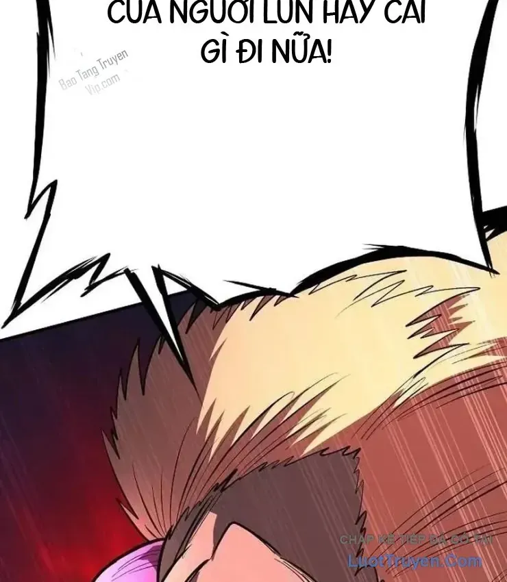 Trang 167