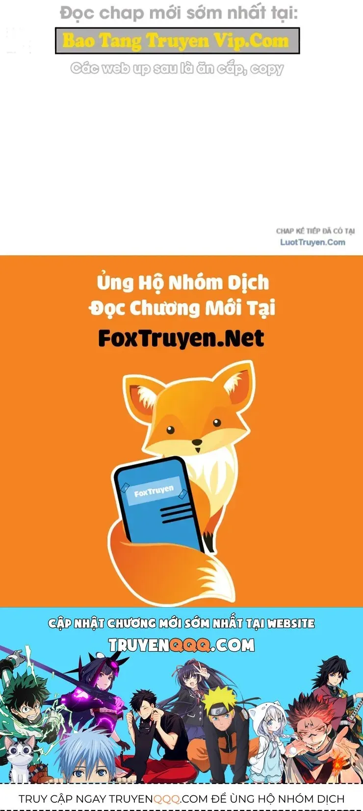 Trang 232