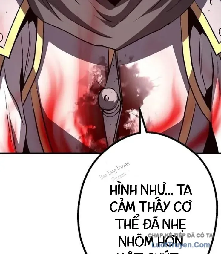 Trang 136