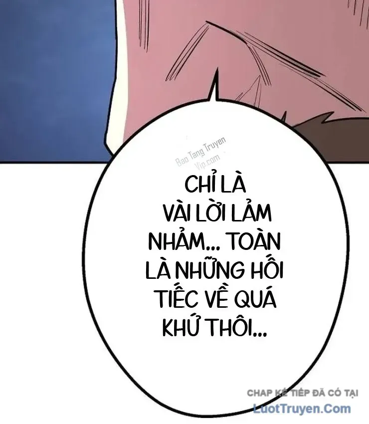 Trang 150