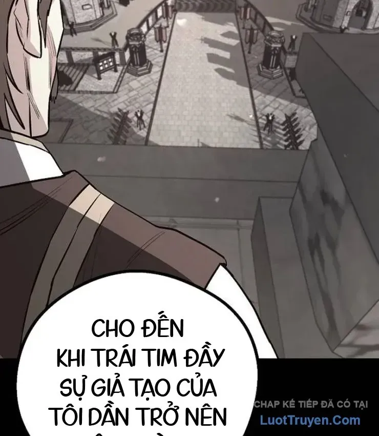 Trang 165