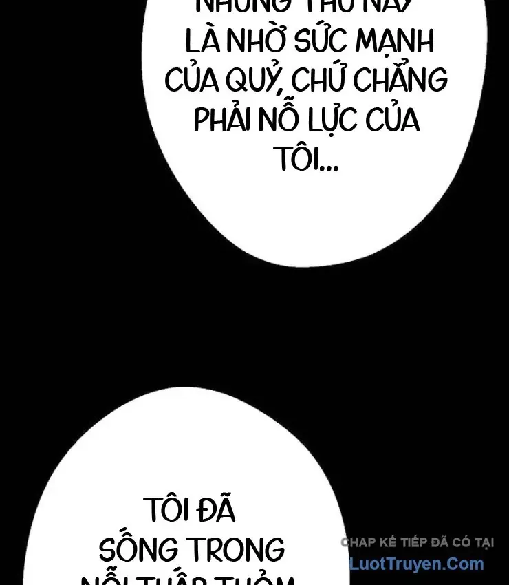 Trang 169