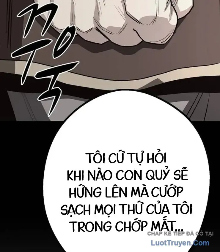 Trang 171