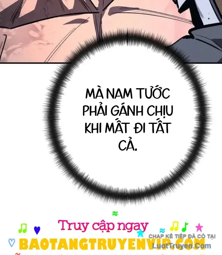 Trang 178