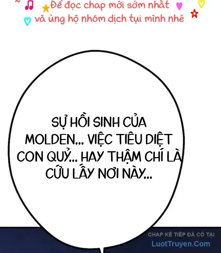 Trang 179