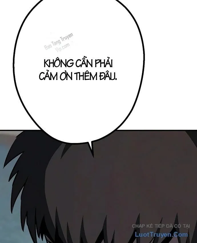 Trang 84