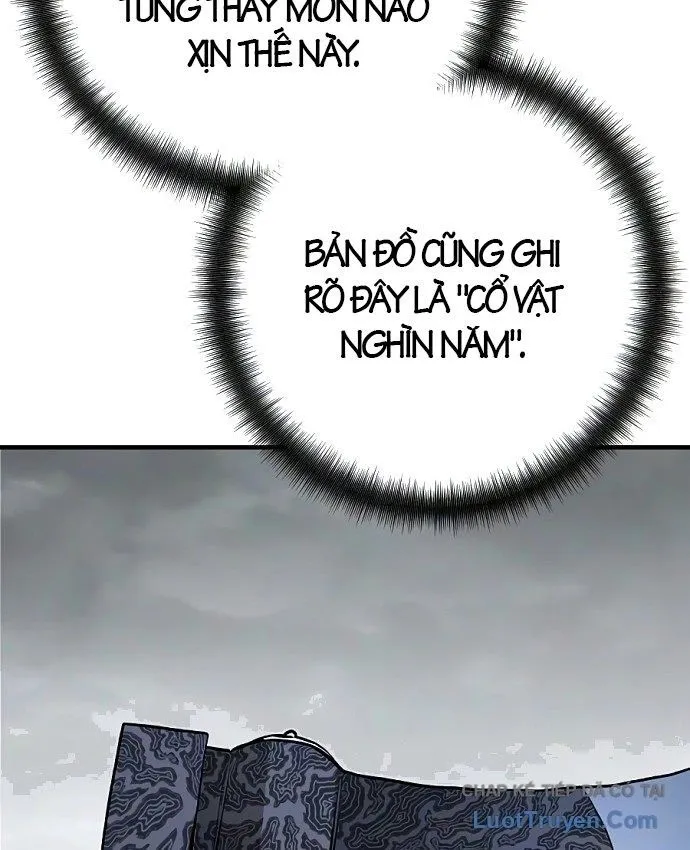 Trang 158