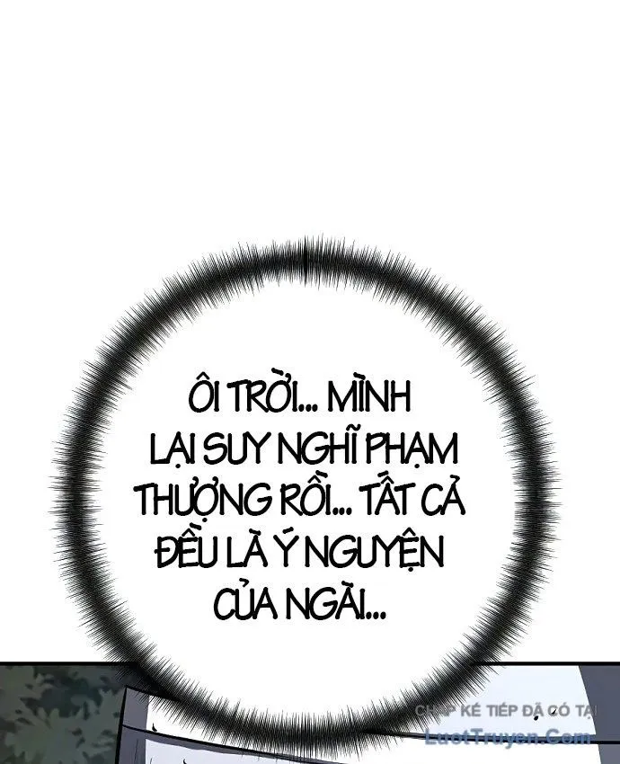 Trang 96