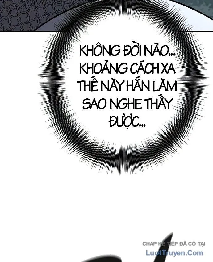 Trang 167