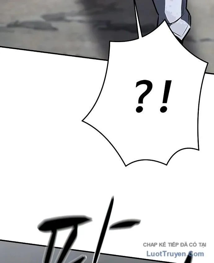 Trang 191