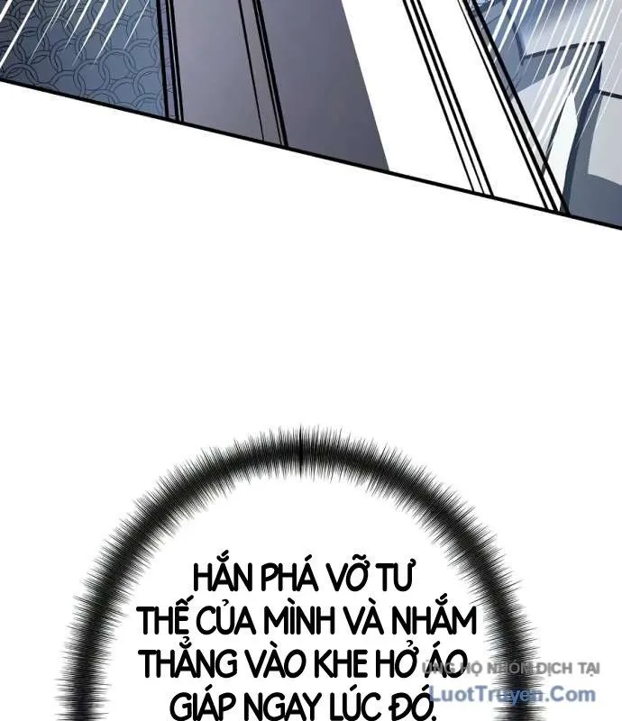 Trang 100