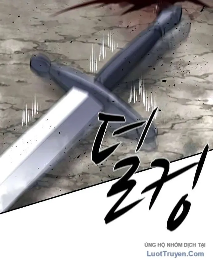 Trang 136