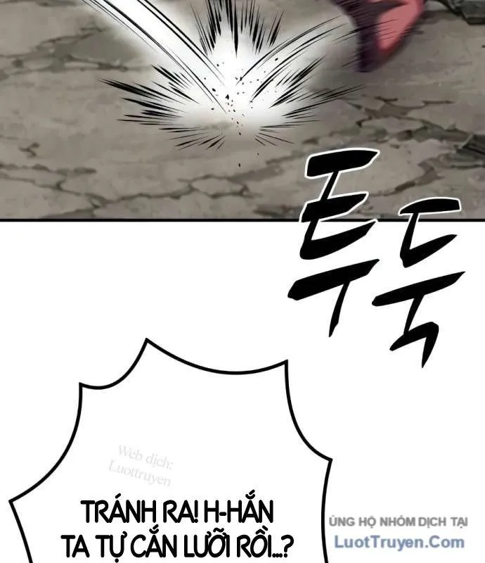 Trang 67