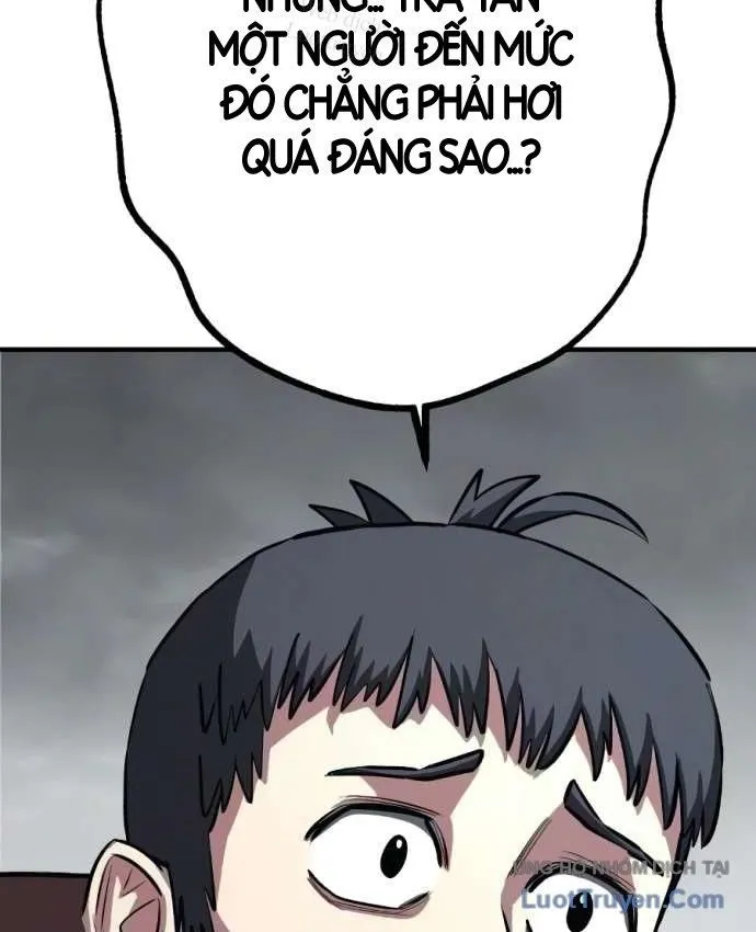 Trang 113