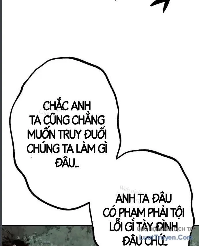 Trang 116