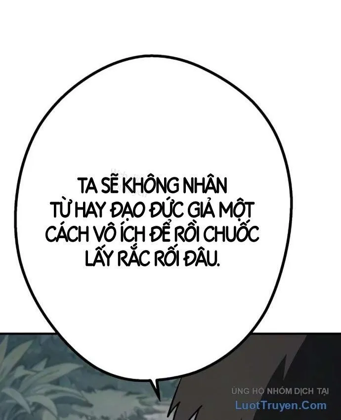 Trang 140