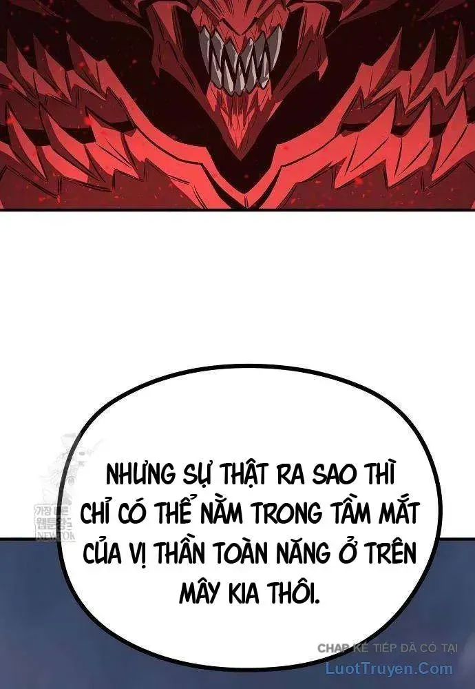 Trang 89